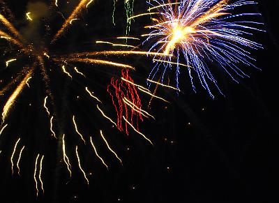 fireworks 001 (1).JPG